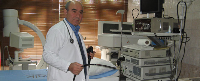 Aile Planlaması